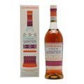 Glenmorangie Tale of Winter Thumbnail