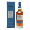 Glenlivet Guardians Chapter Thumbnail