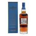 Glenlivet Guardians Chapter Thumbnail
