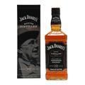 Jack Daniel's Master Distiller Series No 2 Thumbnail