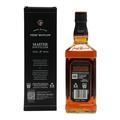 Jack Daniel's Master Distiller Series No 2 Thumbnail