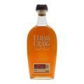 Elijah Craig Small Batch Thumbnail