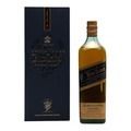 Johnnie Walker Blue Label Highest Awards Thumbnail