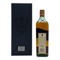 Johnnie Walker Blue Label Highest Awards Thumbnail