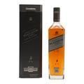 Johnnie Walker 18 Year Old Platinum Label Thumbnail