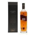Johnnie Walker 18 Year Old Platinum Label Thumbnail