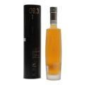Bruichladdich Octomore 09.3 Dialogos Thumbnail