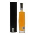 Bruichladdich Octomore 09.3 Dialogos Thumbnail