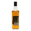 Black Douglas De Luxe Blended Scotch Whisky Thumbnail
