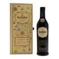Glenfiddich 19 Year Old Age of Discovery Madeira Cask Finish Thumbnail