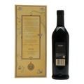 Glenfiddich 19 Year Old Age of Discovery Madeira Cask Finish Thumbnail