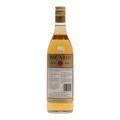 Bacardi Gold Rum 1990s Bottling Thumbnail