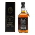 Jack Daniel's Old No.7 1990s Bottling Thumbnail