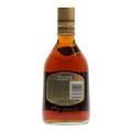 Glayva Scotch Whisky Liqueur 1980s Bottling Thumbnail