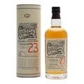 Craigellachie 23 Year Old Thumbnail
