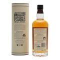 Craigellachie 23 Year Old Thumbnail