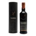 Glenfiddich Project XX Experimental Series Thumbnail