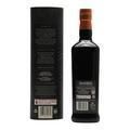 Glenfiddich Project XX Experimental Series Thumbnail
