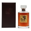 Hibiki 30 Year Old Thumbnail