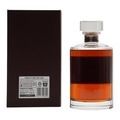 Hibiki 30 Year Old Thumbnail