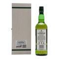 Laphroaig 25 Year Old 2021 Bottling Thumbnail