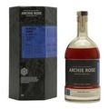 Archie Rose Whisky Gone A Rye Batch 1 Thumbnail