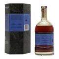 Archie Rose Whisky Gone A Rye Batch 1 Thumbnail