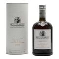 Bunnahabhain 2004 Moine Tokaji Finish 2022 Feis Ile Thumbnail