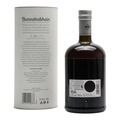 Bunnahabhain 2004 Moine Tokaji Finish 2022 Feis Ile Thumbnail