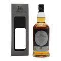 Hazelburn 2007 13 Year Old Limited Edition Thumbnail