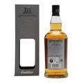 Hazelburn 2007 13 Year Old Limited Edition Thumbnail