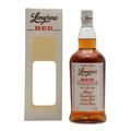 Longrow Red 13 Year Old Chilean Cabernet Sauvignon Matured Thumbnail