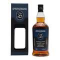 Springbank 17 Year Old Madeira Wood Thumbnail