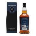 Springbank 17 Year Old Madeira Wood Thumbnail
