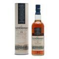 Glendronach 15 Year Old Tawny Port Finish Thumbnail