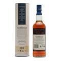 Glendronach 15 Year Old Tawny Port Finish Thumbnail