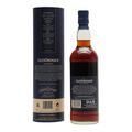 Glendronach 18 Year Old Allardice 2021 Bottling Thumbnail