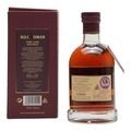Kilchoman Port Cask Matured 2018 Edition Thumbnail