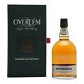Overeem 12 Year Old Bourbon Cask Matured OHD-057 Thumbnail