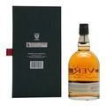 Overeem 12 Year Old Bourbon Cask Matured OHD-057 Thumbnail