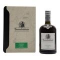 Bunnahabhain 1998 23 Year Old Calvados Cask Finish Feis Ile 2022 Thumbnail