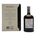 Bunnahabhain 1998 23 Year Old Calvados Cask Finish Feis Ile 2022 Thumbnail