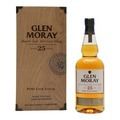 Glen Moray 1994 25 Year Old Port Cask Finish Limited Edition Thumbnail