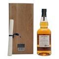 Glen Moray 1994 25 Year Old Port Cask Finish Limited Edition Thumbnail