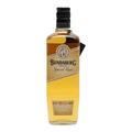 Bundaberg Spiced Rum Thumbnail