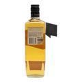 Bundaberg Spiced Rum Thumbnail