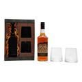 Jim Beam Devil's Cut Gift Pack Thumbnail