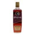 Bundaberg Johnathan Thurston Batch 5 Year Old Thumbnail