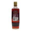 Bundaberg Johnathan Thurston Batch 5 Year Old Thumbnail