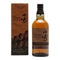 Yamazaki 2023 Limited Edition Thumbnail